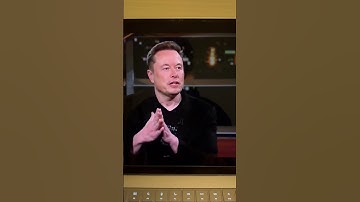 Meeting.ai – The Smart AI Assistant for Effortless Meetings!