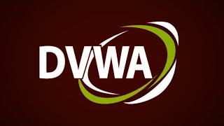 How to install DVWA on kali linux ( the proper way )
