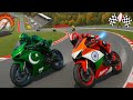 INDIA VS PAKISTAN BIKE RACING GTA BIKE RACING GT MOTOR DRAG RACING AND HARD TRACK