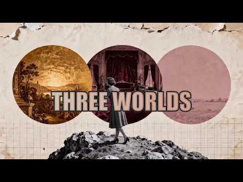 Three Worlds