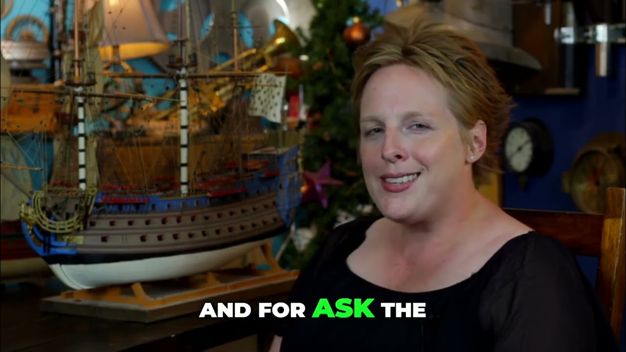 Legendary Escapes: Every Pool Has a Backstory 