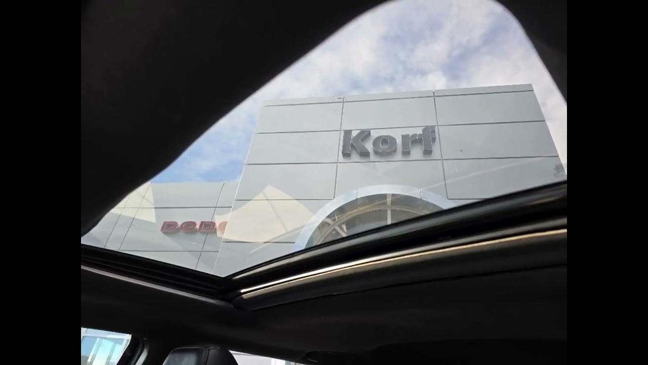 2021 Toyota Tacoma TRD Off-Road 4WD | Leather • Nav • Rear Locker