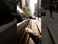 GTA X 2 #gta #entertainment #fyp #fun #prank