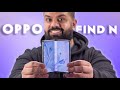 Best Foldable Phone ?