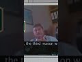 Ecco come si poteva comprare un mondiale di calcio #shorts | RSI Info