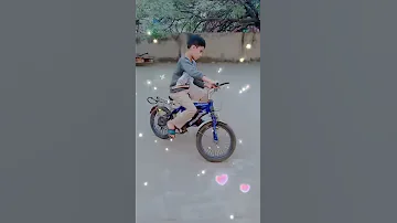 Main jadu teri🚴khwaba wali rah torya 🎢🚂