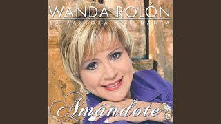 Miniatura de vídeo de "Wanda Rolon - Yo Le Creo a Dios"