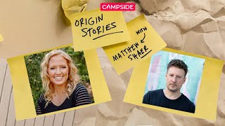 Mandy Matney on the Murdaugh Murders Podcast
