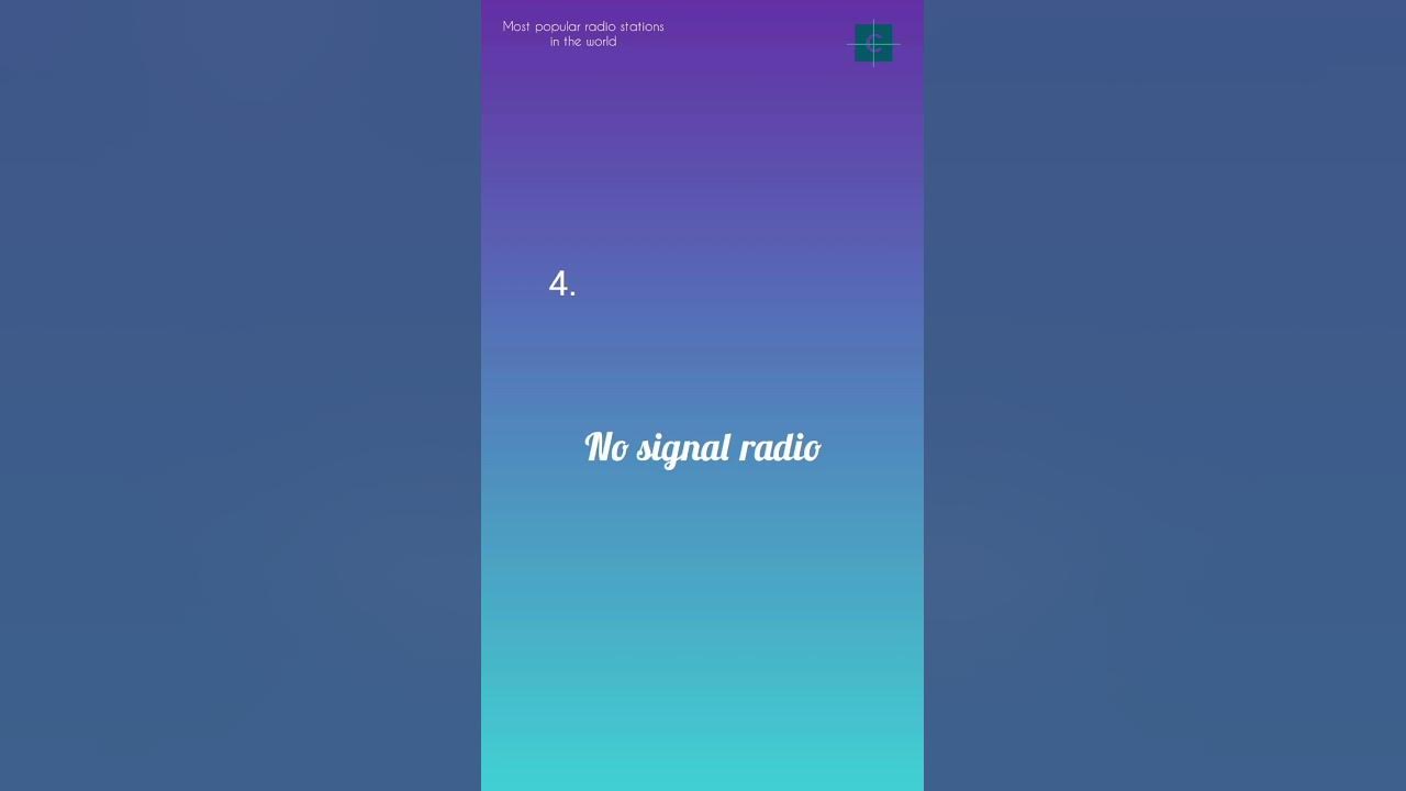 most-popular-radio-stations-in-the-world-radio-popular-mostpopular