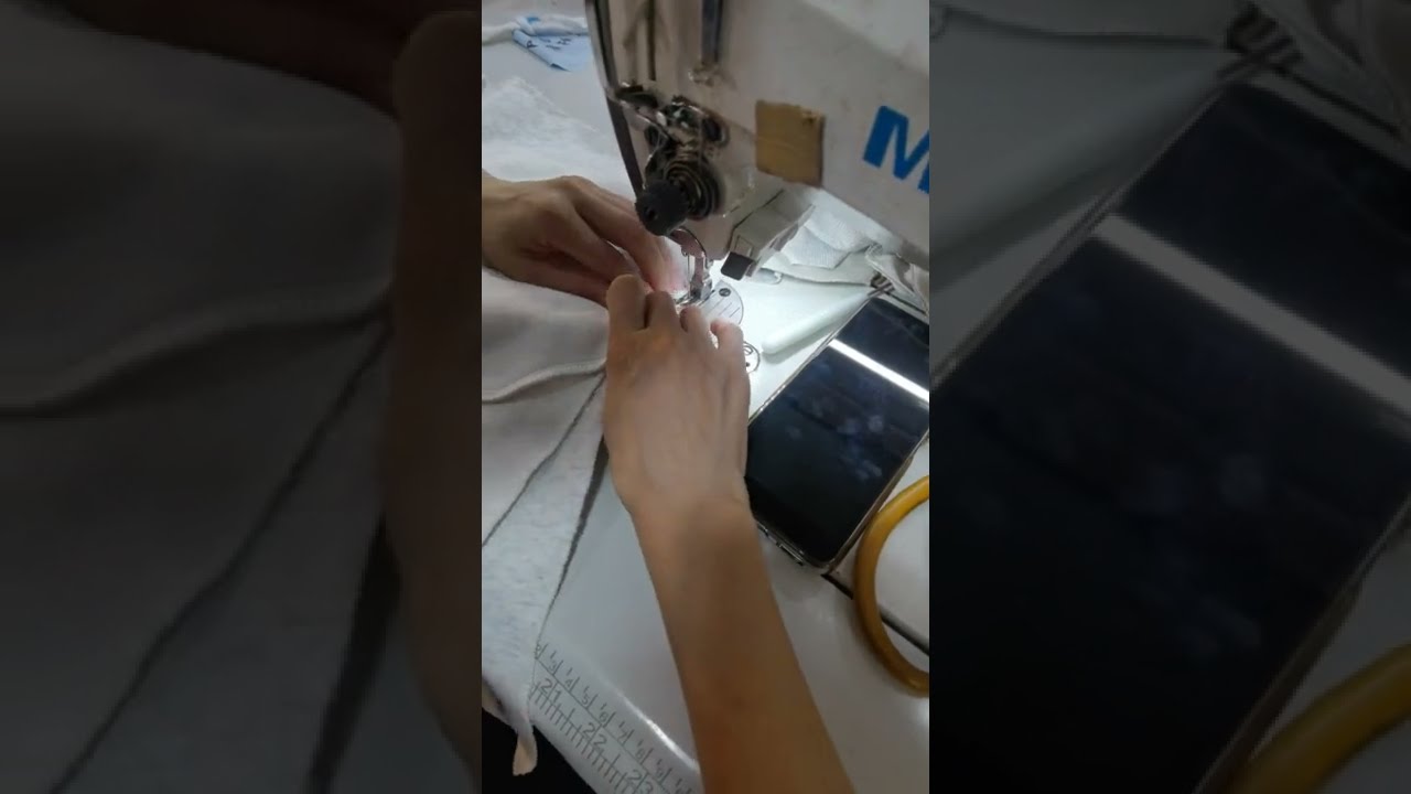 Are You Looking For Custom Ladies T Shirts High Quality Vendor？