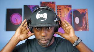 v moda crossfade 2 wireless review vs hdj 2000mk2 and beats solo 3