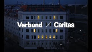 Wir unterstützen Menschen bei ihren Energieausgaben