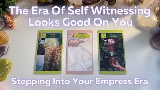 Download Lagu You Stepped Into The Real You \u0026 Suddenly Life Gets Sweeter. It's Not Magic; It's Alignment! 💛 MP3