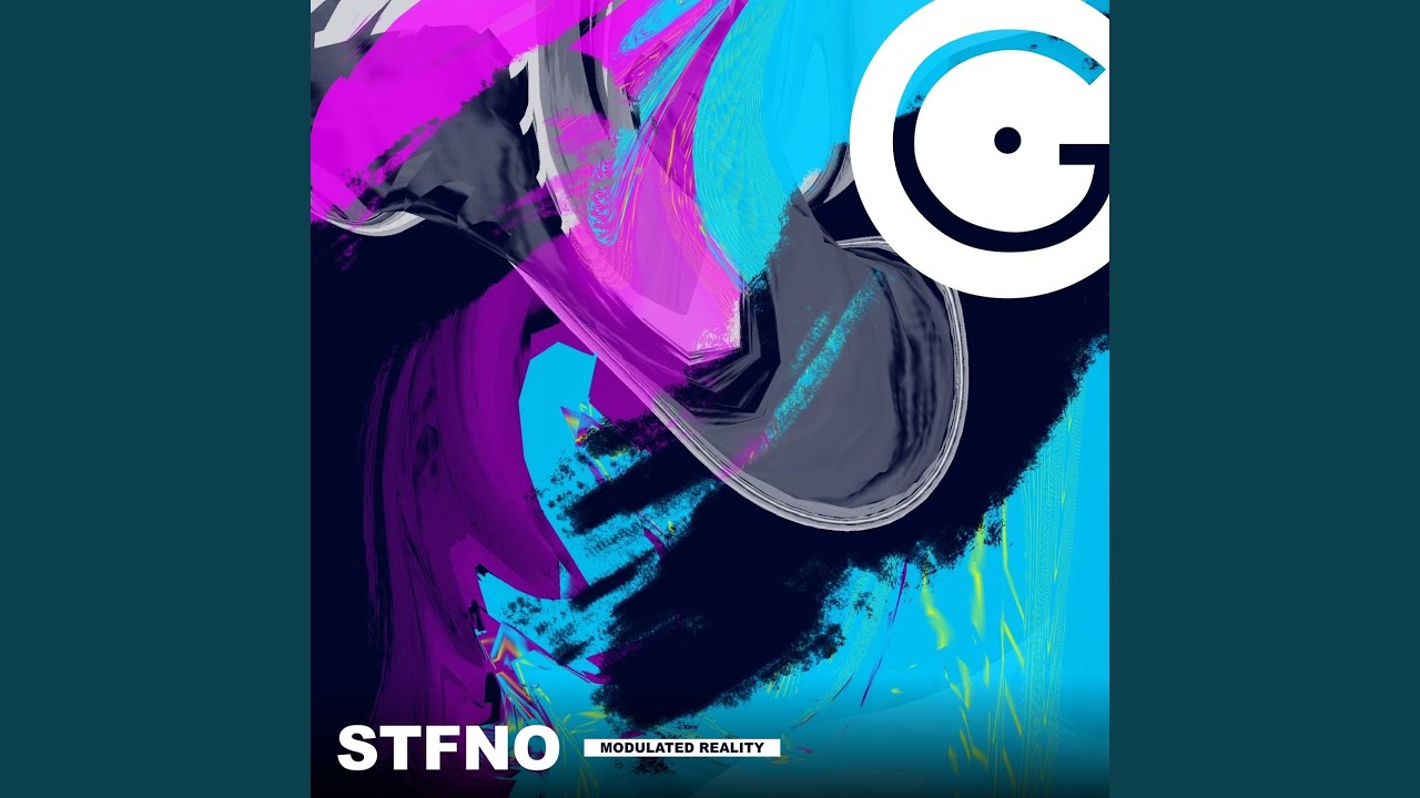 Watch Modulated Reality on YouTube Watch Modulated Reality on YouTube