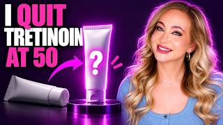 Which Retinoid Should You Actually Use? My Honest Answer