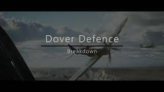 Endless Engines - Dover Defence || Breakdown