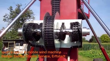 Video of the Week-E-spool in customer applications | igus®