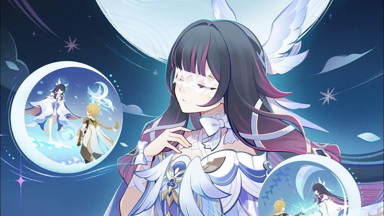 🔴 let's farm for columbina and ineffa join up fellas!! road to 150 subscribers| free reviews!!