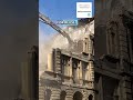 Concrete Gets a Second Life ♻️🏗️ This Changes Everything