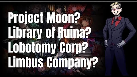 So you want to learn about The City? Part 1: Introduction