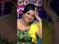 #shorts - #SuperSaddam #AutoRamprasad #Rashmi #Babu #Indraja #sridevidramacompany #comedyshow