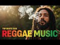 Roots &amp; Dub Roots Reggae | Nonstop Bass Vibes