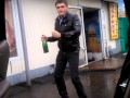 Gangnam Style Vitya Russian Style Mp4 