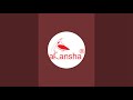 Akansha herbal is live