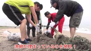 「第６回ＣＭＣミーティング