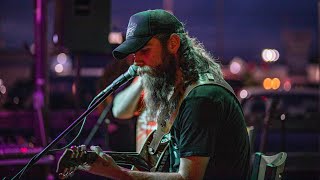 Famous Wes Shipp - I've Been Down (Homegrown Happy Hour) Profile