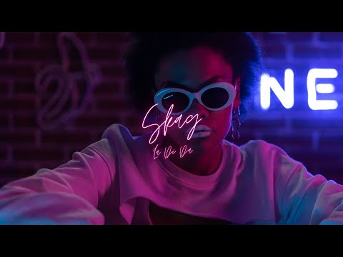 [FREE FOR PROFIT] Hard Emotional Trap Type Beat 2022 II La Di Da II Skagbeats [No Tags]