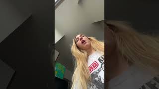 Download Lagu How did they invent waffles? MP3