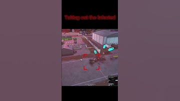 Quick highlight from the latest play test. #pcgames #indiegame #rts #earlyaccess