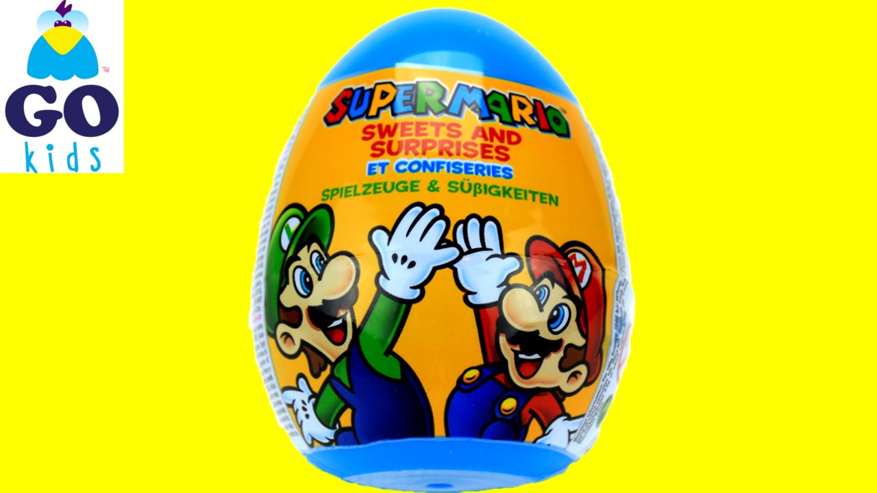 2025 christmas gifts for australia n defence force personal