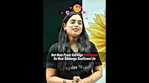 Ye Kitni Awesome Hai🥰|| Ft.Samridhi Ma