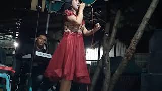 Electone Surabaya - Resepsi Korg Pa600 - Jazzy Electone Surabaya