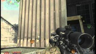 Why I Hate Hitmarkers - Episode 2