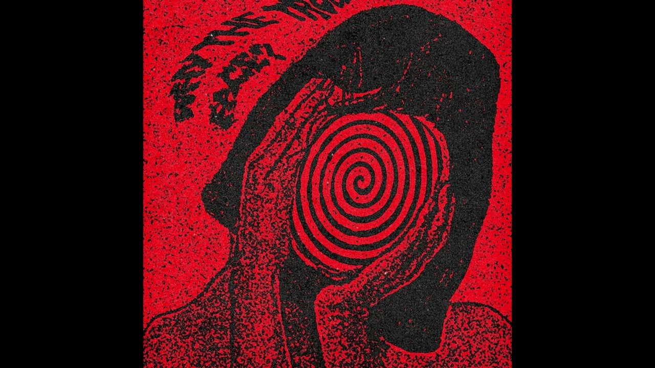 [FREE] DARK MELANCHOLY TRAP TYPE BEAT 2026 - 