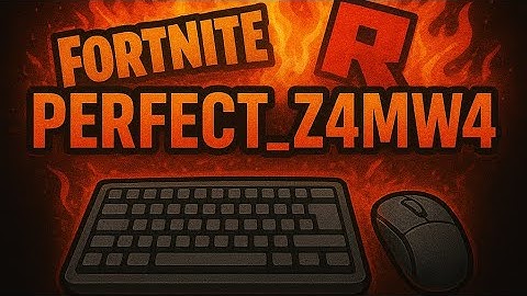 RELOAD Playing Fortnite with my friend!