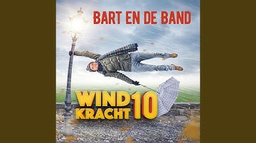 Windkracht 10