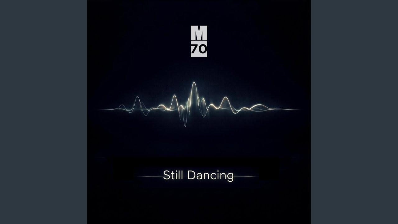 Watch In Motion on YouTube Watch In Motion on YouTube