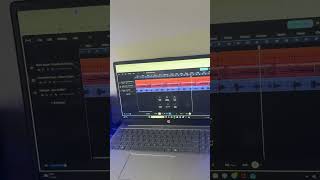 Cinematic piano dream in song format