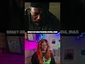 Euphoria series finale