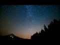 Meteorites and asteroids: a heads-up