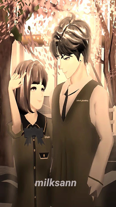 Tiktok Sakura School Simulator #sakuraschoolsimulator #sakura #sss #tiktoksakura #dramasss #fyp