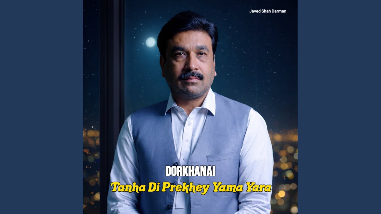 Tanha Di Prekhey Yama Yara