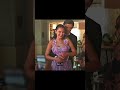 The summer i turn pretty🤍🪻#thesummeriturnedpretty #edit#belly#condrad#viral #emotional#shortvideo
