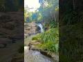Cachoeira do córrego gado bravo Dom Bosco MG #natureza #cachoeirasdobrasil #lugares