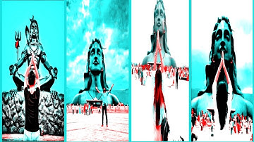 सच्चे दिल से की गई भक्ति... Devon ke dev mahadev mahadev status #shorts #shiv#mahadev#whatsapp#viral