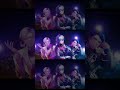 BREAK MY PHASE #ブレマイ